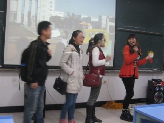 井冈山大学医学部全国排名是多少，好不好？_招生信息