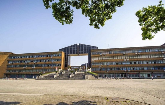 宁波大学医学院简介及简介计划要求_招生信息