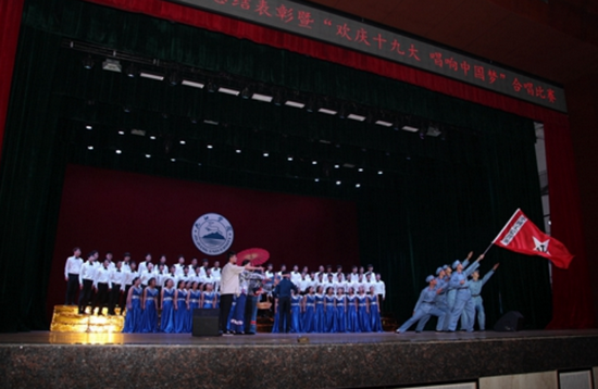 九江学院医学院怎么样？好不好就业呢？_招生信息