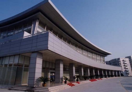 浙江大学城市学院简介及简介计划要求_招生信息