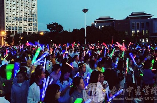 云南中医学院简介老师QQ及电话_招生信息