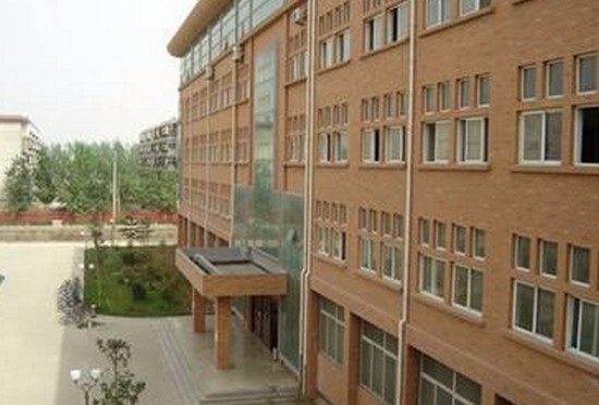 河北工程大学医学院有哪些专业及什么专业好_招生信息