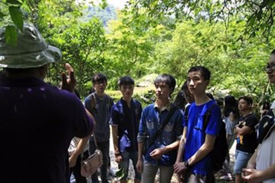 安顺职业技术学院地址在哪里_招生信息