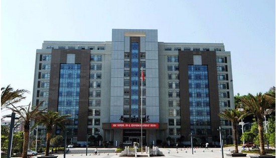 贵州医科大学有哪些专业及什么专业好_招生信息