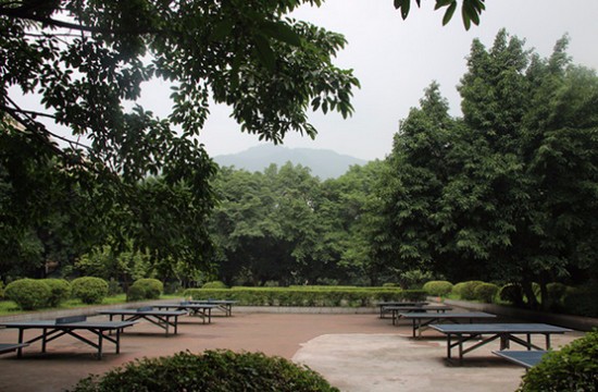 重庆知行卫生学校简介录取分数线_招生信息