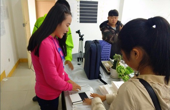 六盘水职业技术学院医学系怎么样？好不好就业呢？_招生信息