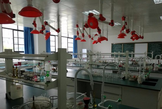 重庆医药卫生学校有哪些专业及什么专业好_招生信息