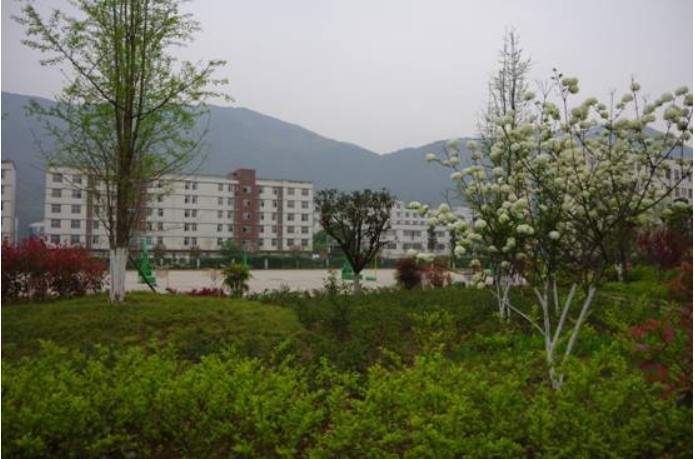 广元职工医学院简介录取分数线_招生信息