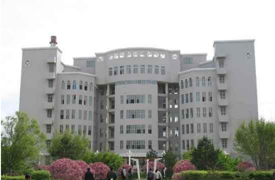 2019年新疆维吾尔医学专科学校怎么样_招生信息