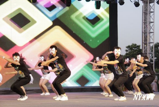 2019年宁夏医科大学怎么样_招生信息