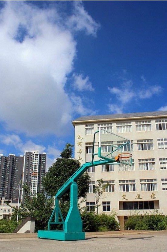 2019年昆明理工大学医学院怎么样_招生信息
