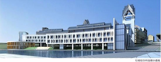 2019年德宏职业学院怎么样_招生信息