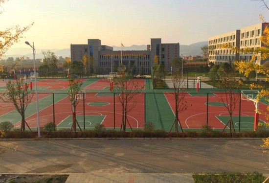 2019年昭通卫生职业学院(昭通卫生学校)怎么样_招生信息