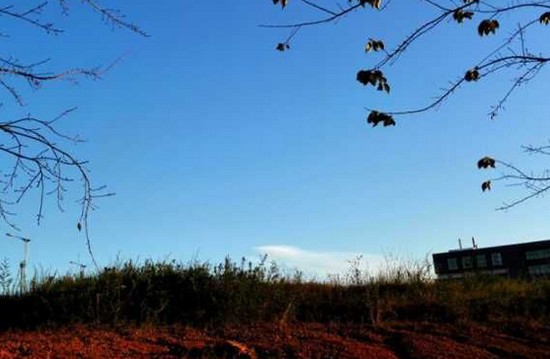 2019年昆明医科大学海源学院怎么样_招生信息