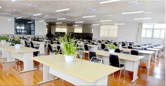 2019年昆明卫生职业学院怎么样_招生信息