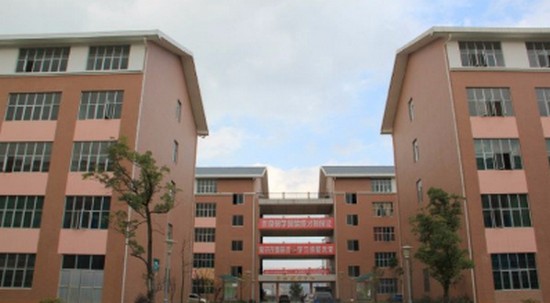 2019年贵阳医学院神奇民族医药学院(本科)怎么样_招生信息