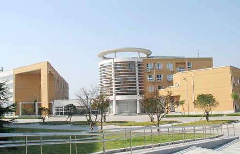 2019年云南省大理卫生学校怎么样_招生信息