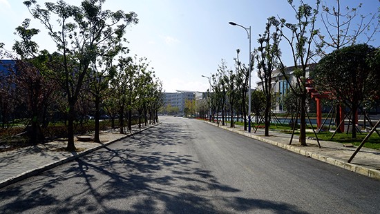 2019年贵阳中医学院怎么样_招生信息