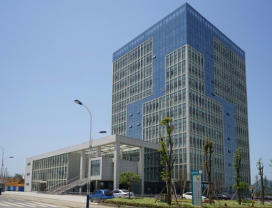 2019年遵义医学院怎么样_招生信息