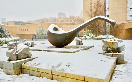 2019年西安交通大学医学院怎么样_招生信息