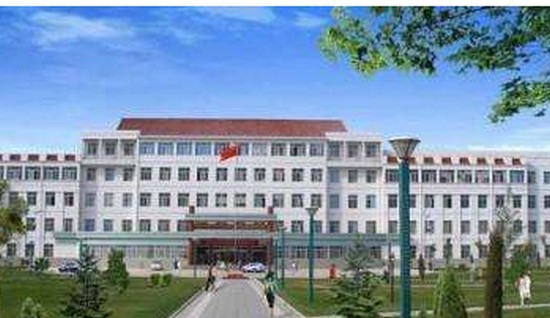 2019年陇东学院岐伯医学院怎么样_招生信息
