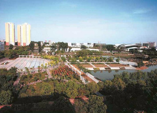2019年南阳理工学院张仲景国医学院怎么样_招生信息