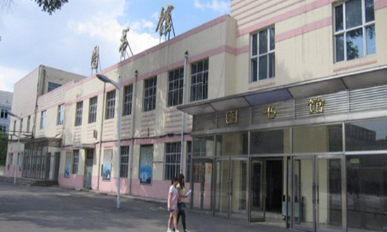 2019年洛阳市卫生学校怎么样_招生信息