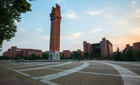 2019年郑州大学基础医学院怎么样_招生信息