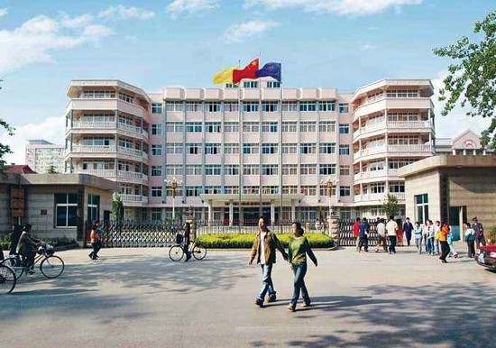 2019年郑州卫校怎么样_招生信息