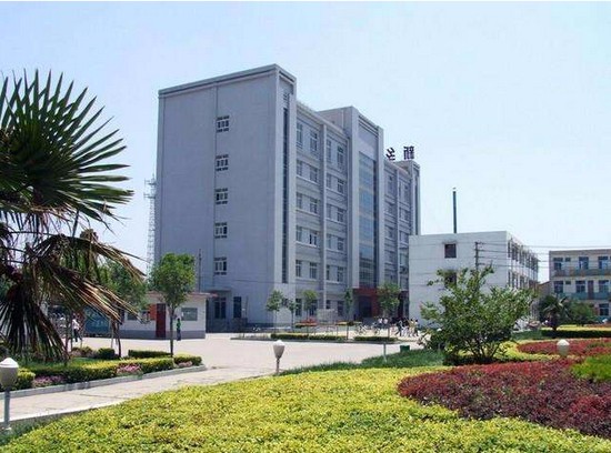 2019年新乡市卫生学校怎么样_招生信息