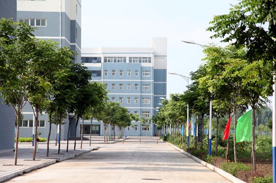 2019年安阳职业技术学院医药卫生学院怎么样_招生信息