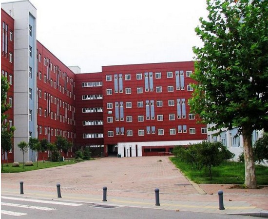 2019年淄博职业学院护理学院怎么样_招生信息