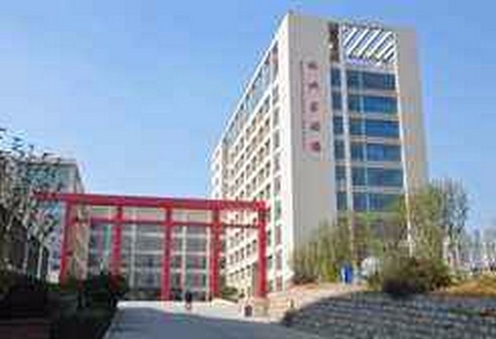 2019年山东医学高等专科学校怎么样_招生信息