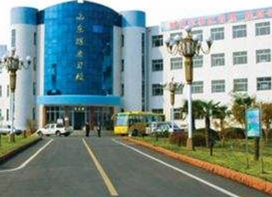 2019年山东煤炭卫生学校怎么样_招生信息