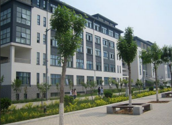 2019年济南护理职业学院怎么样_招生信息