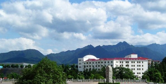 2019年九江职业大学护理学院怎么样_招生信息