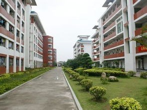 2019年泉州医学高等专科学校怎么样_招生信息