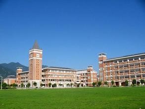2019年漳州卫生职业学院怎么样_招生信息
