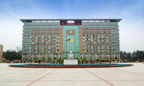 2019年赣南医学院怎么样_招生信息