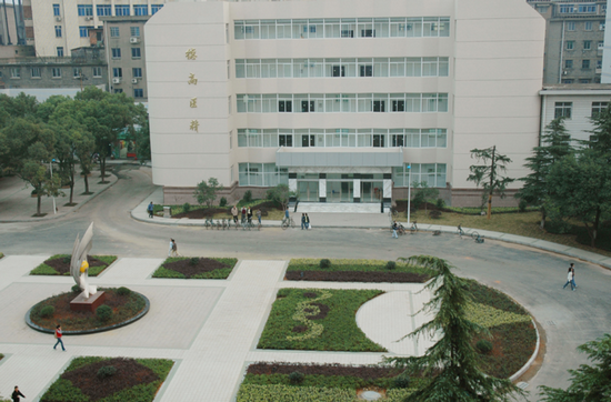 2019年南昌大学江西医学院怎么样_招生信息
