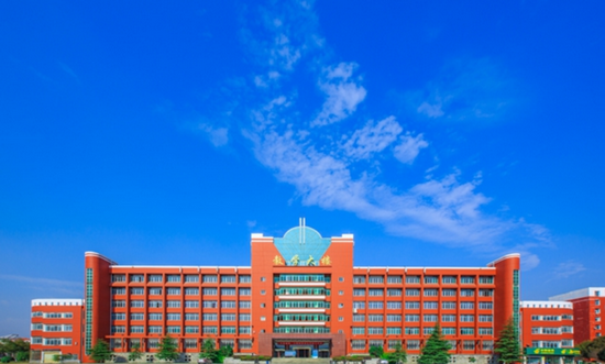 2019年宜春学院医学院怎么样_招生信息