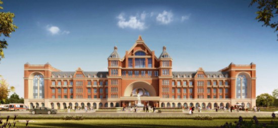 2019年华中科技大学同济医学院怎么样_招生信息