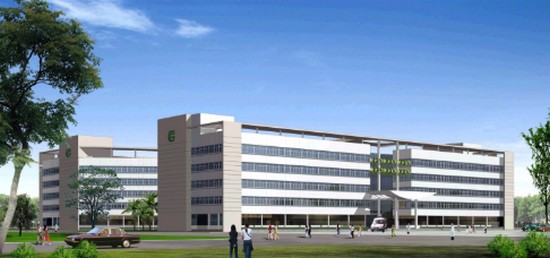 2019年湖北中医药大学怎么样_招生信息