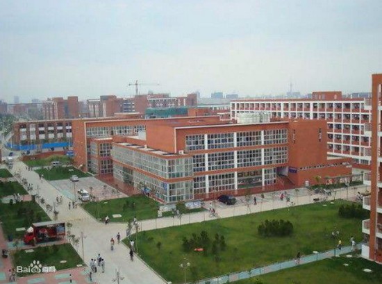 2019年湖北职业技术学院医学院怎么样_招生信息
