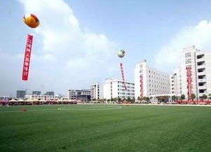 2019年湖北科技学院医学部怎么样_招生信息
