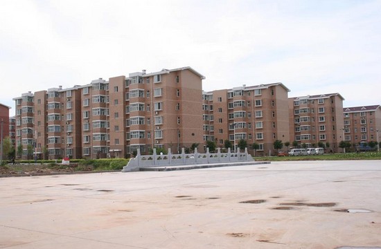 2019年新乡医学院三全学院怎么样_招生信息