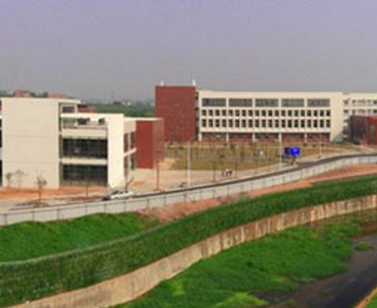 2019年湖北三峡职业技术学院医学院怎么样_招生信息