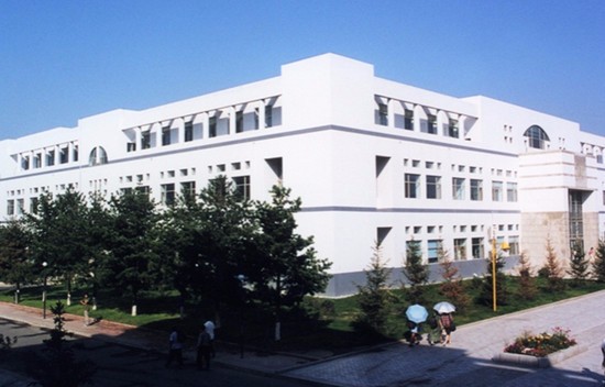 2019年吉林大学白求恩医学部怎么样_招生信息