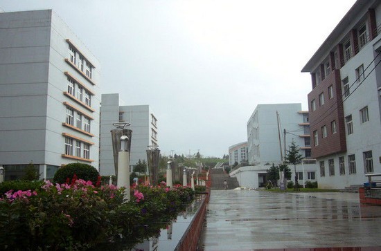2019年北华大学医学部怎么样_招生信息