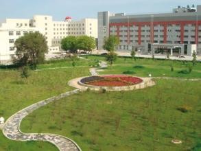 2019年黑龙江齐齐哈尔医学院怎么样_招生信息